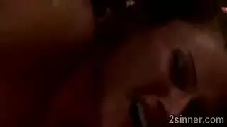 نيك عربي قوي للعشيق مع عشيقته