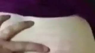مصريه تتناك من طيزها حقيقي