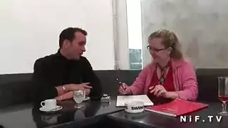اكبر تقبة طيز