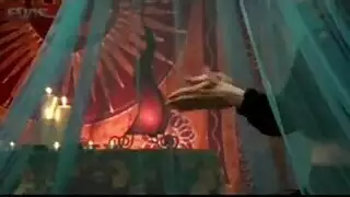 حصان بقضيب كبير ينيكني بعنف وعمق