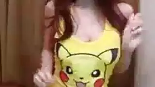 العربدة مثليه في احسن الاحوال سيارة نقل