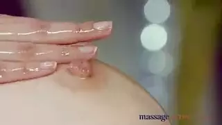 اخته تخينه