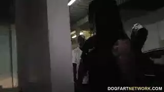 نيك سحقي