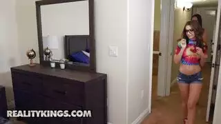 سكسي نور مسلسل تركي