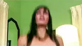 نيك جار كس اسواد