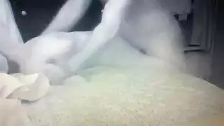 اكي الهند