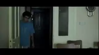 من الغيره يقبلها