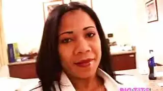 زب كبير زنوج كس بزاز ساخن