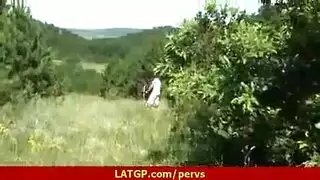 نيج طفال العراق