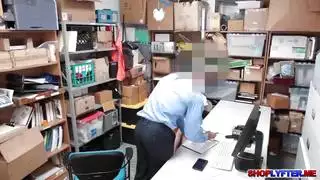 زختب