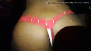الوجه فوضوي الوحش الديك الناضجة الفرنسي