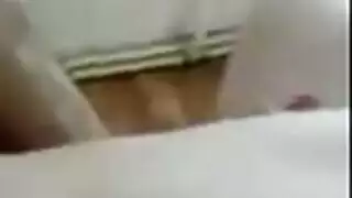 مترجمحارم مترجمم
