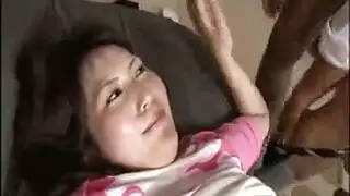 نيك الحيوانات مع نساء