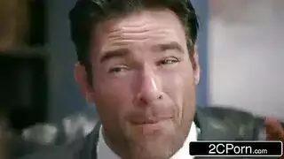 نك جزائرية في سيارة