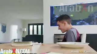 جوردى وام صديقه مترجم