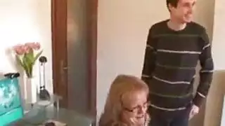افلام براندى باي