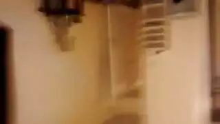 هوس فموي: عبادة قضيب سمين
