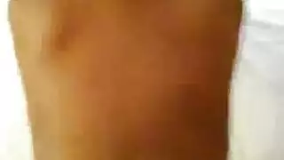 تحسس يابان