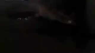 طالبة تتعرض للتحرش من قبل معلمتها و معلمها