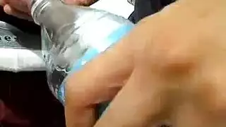 اجمل نيك مع صبايا جميلة