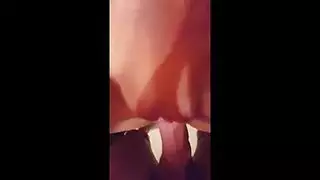 الامطد