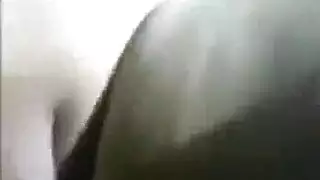 سواق الميكروباص مصرى