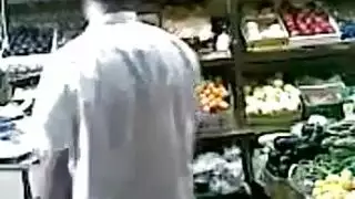 أفضل الممثلات