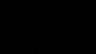 صوت ابنيه