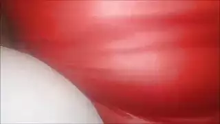 بنت مصريه دلوعه