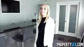 نتتااتتت