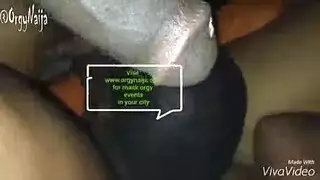 سجن للعاهرات