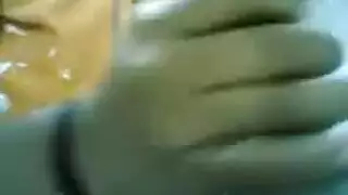 سكس راقي مترجم