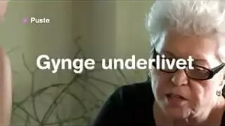 قصص نيك من القاهرة: مشاهد بورن عربيّ خام