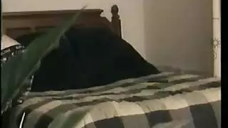رضع بزاز المحرومه