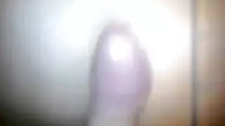 مصارعه رجال ونساء بدون ملابس داخليه