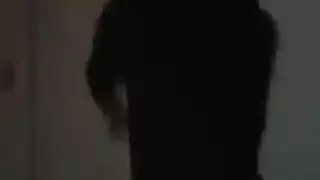 رقص خليجي زلط