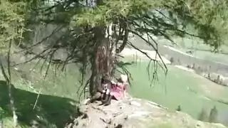 الجنس الشرجي الخشن مع عاهرة في حوض الاستحمام