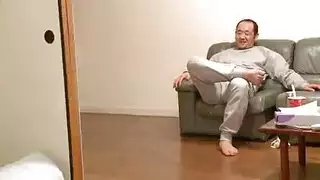 سكا الكبير