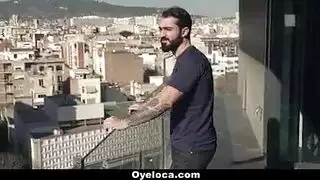 ضرب اكبر سبعهفي الكس