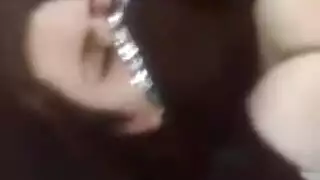 مصريه تتناك بقميص كاروهات