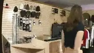 نيك وخروج الشهوه