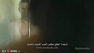 أعباء الحياة