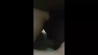 العضو التناسلي النسوي الشرج هزة الجماع عيد الميلاد