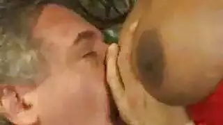 كب المرءه