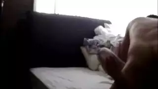 كسكس بقنات مولاعات