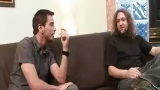 نشوة الجنسي