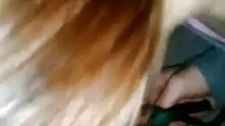 نيك ضربة قاضية سكس هاردكور إكس إكس إكس مع فتاة نائمة