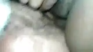 فتاة غريبة تمتص قضيبي ويحصل على نائب الرئيس داخل كس بعد ممارسة الجنس
