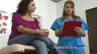 افلام سكس واهران عربي