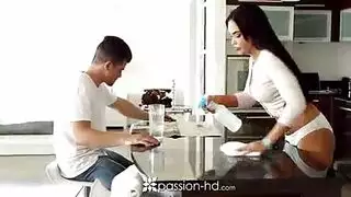 انجط